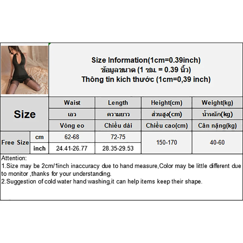 Bxoxo Women Sexy Halter Backless Slim V-neck Wrap Black Party Night Mini Dress