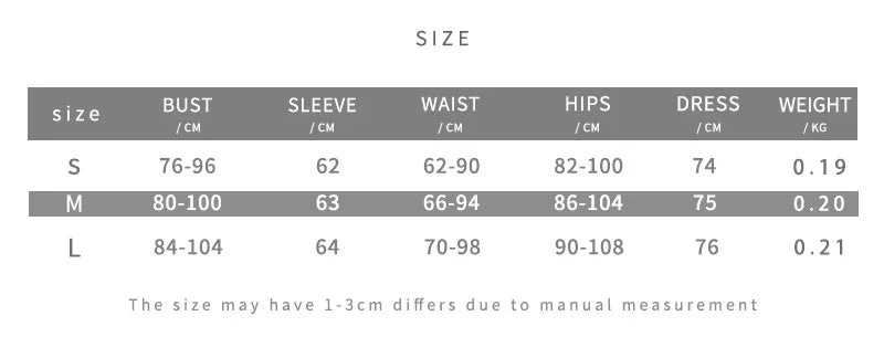 BXOXO Sexy Back Open Backless Elastic Slim Bodycon Dress Women Long Sleeves Girdling Waist Skinny Dress Elegant Club Party Vestidos