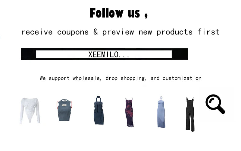 Bxoxo Spaghetti Straps Ruched Tank Top Casual All-matching Low-cut Backless Crop Tops Simple Underwear Bodycon Corsets