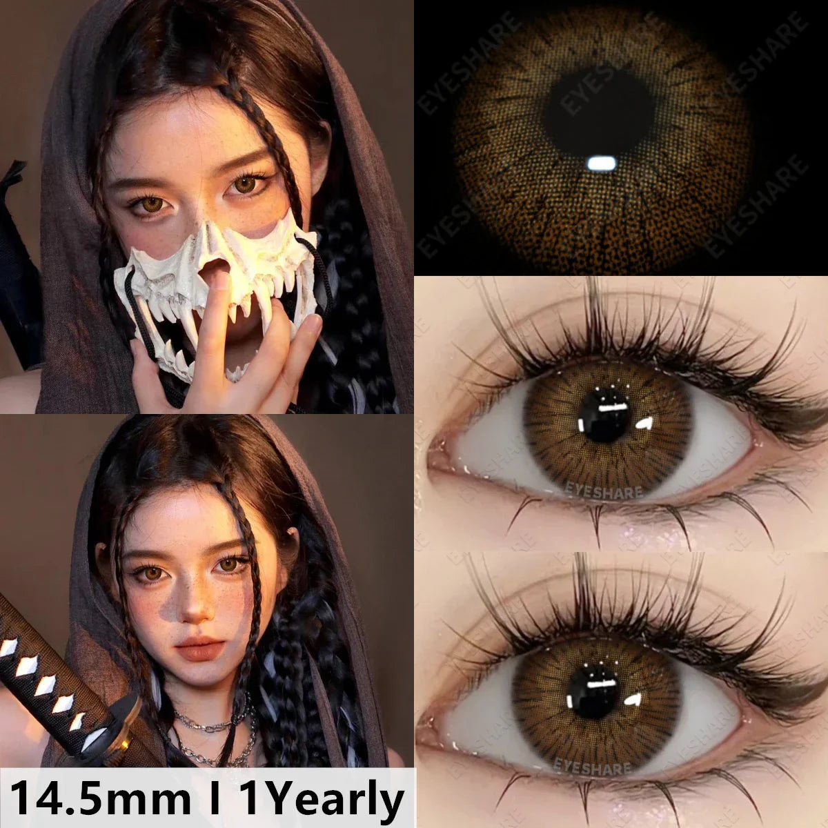 4.85E+13