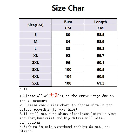 BXOXO Sexy Strap Mini Dress Women Club Party Short Dresses Summer New Printing Slim Fit Dress Plus Size S-5Xl