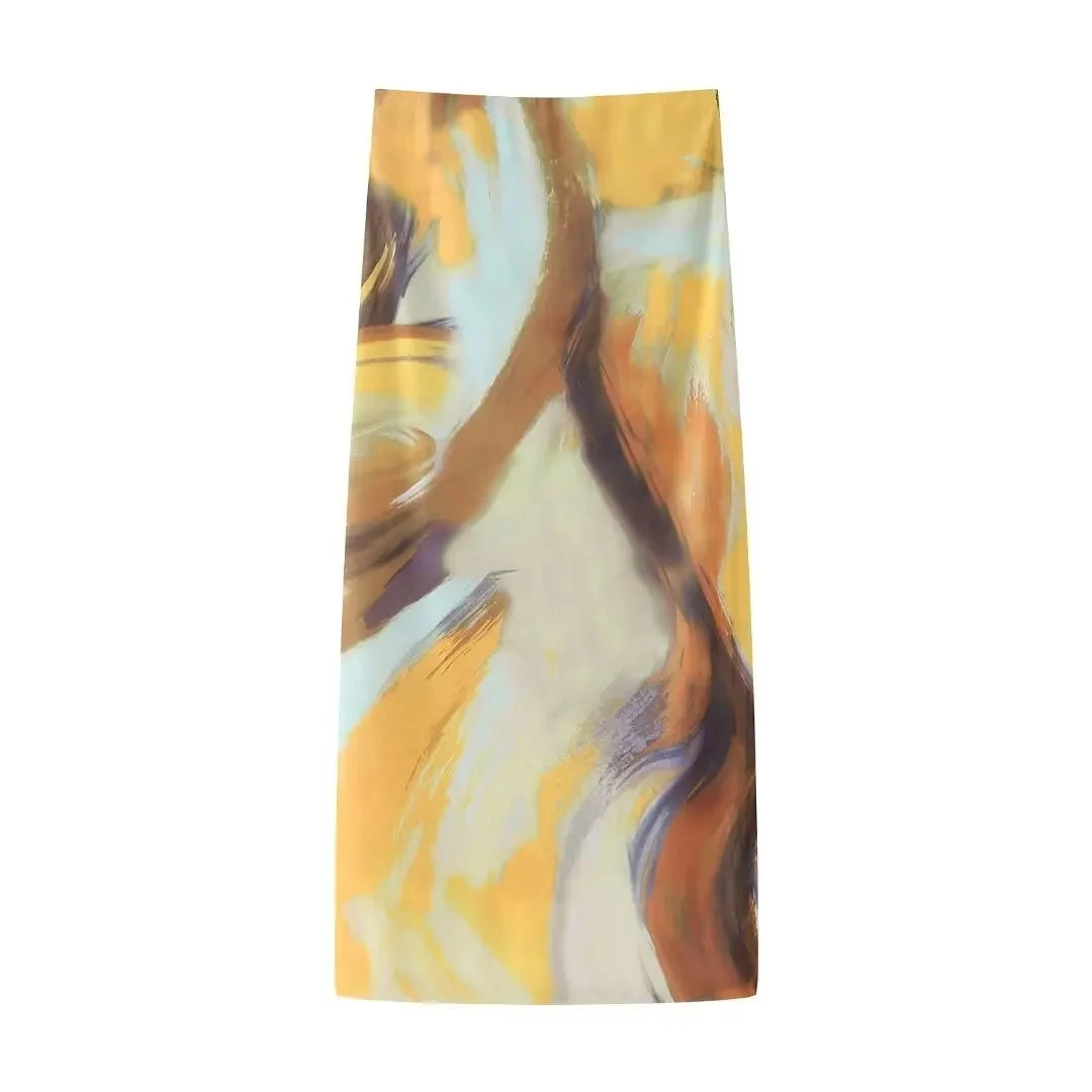 41693407084630|41693407674454|41693407739990