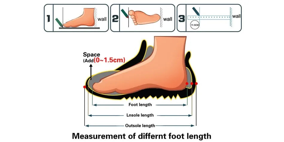 Bxoxo Shoes for Woman Stilito Silver Women's Summer Footwear Wedding Bride Shoe Rhinestone Pointed Toe Super High Heel Diamond 39
