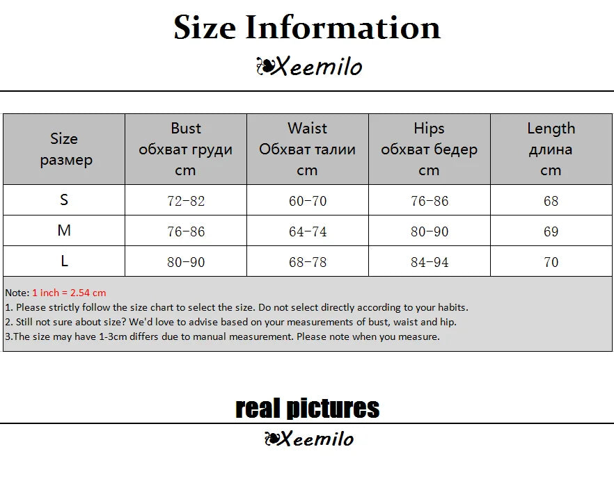 Bxoxo Solid Deep V-neck Sleeveless Dress Summer Elegant Women Ruffles Split Mini Dresses Sexy Slim Party Clubwear Vestido