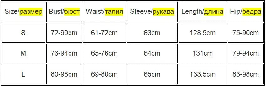 Bxoxo Women Elegant Long Sleeve Party Evening Velvet Bodycon Split Pencil Midi Dress 2024 Spring Autumn Clothes