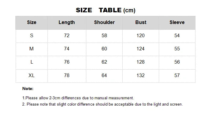 Bxoxo Retro Patchwork Plaid Gray Hoodie Women Autumn Zipper Cardigan Tops Versatile Loose Casual Outerwear Female