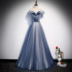 BXOXO Beach Beading Evening Prom Dresses Lace Up Back V-Neck Simple Vestidos Formal Prom Gowns