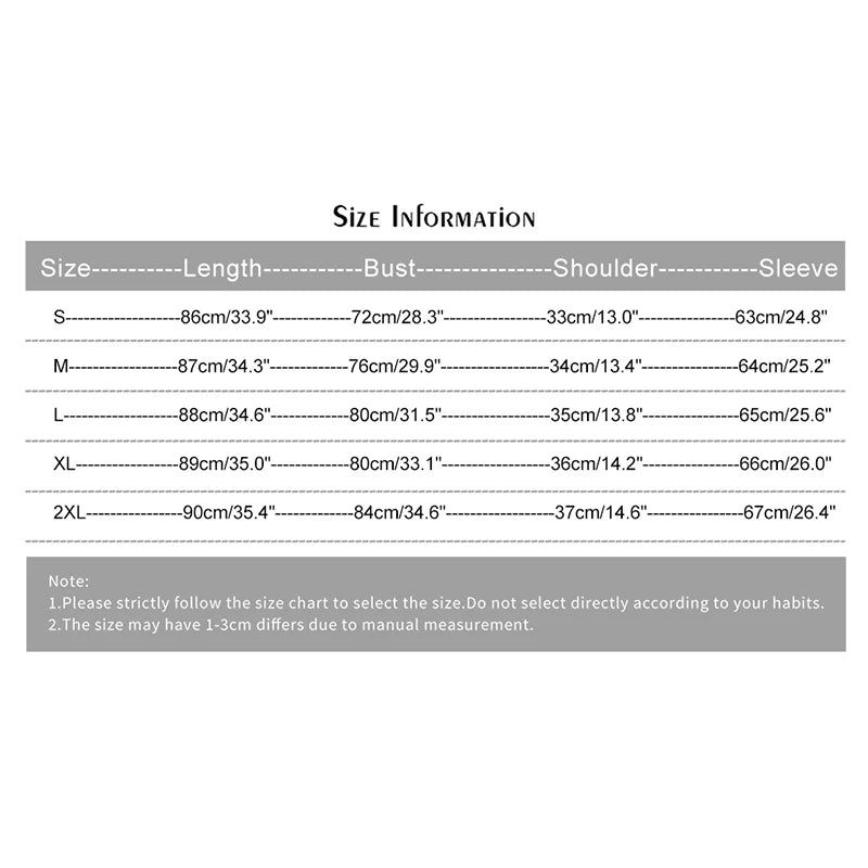 BXOXO Autumn Women's Dress Long Sleeve Fold Tight Slim Fitting V-neck Solid Color Fashion Sexy Dresses
