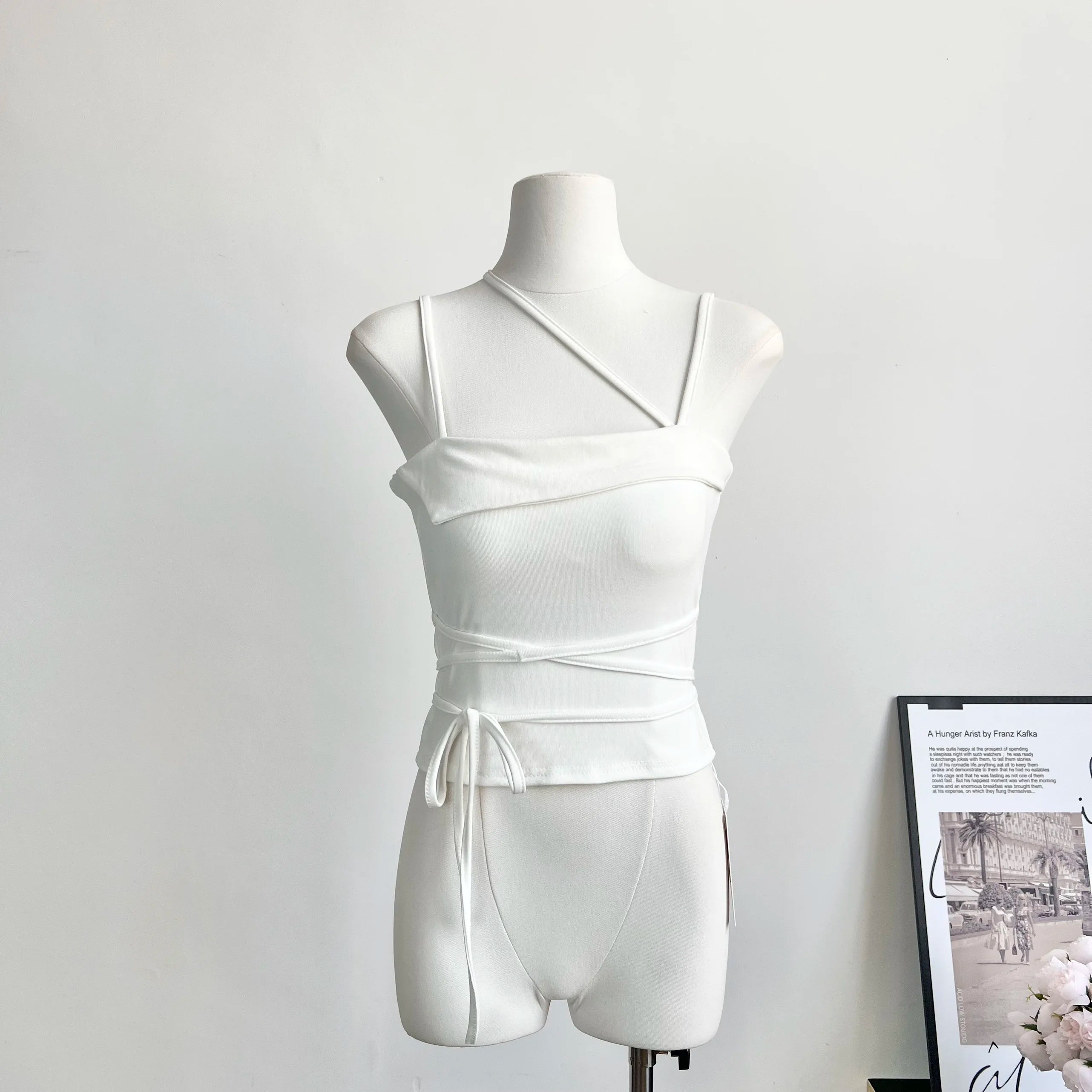 41507374334038|41507374366806|41507374399574|41507374432342