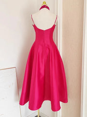 Bxoxo Summer Holiday Prom Wedding Dress Women Sexy Backless Chest Pad Wrap Corset A Line Pleated Midi Long Dresses Halter