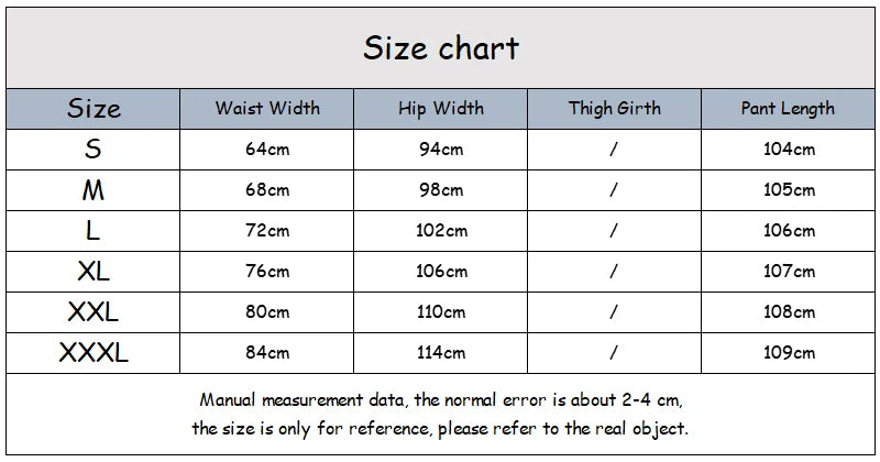 BXOXO Women's Washed Y2K Baggy Japanese 2000s Denim Trouser Vintage Casual Tassels Pants Female Street Trashy Retro High Waist Jeans