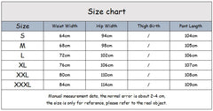 BXOXO Women's Washed Y2K Baggy Japanese 2000s Denim Trouser Vintage Casual Tassels Pants Female Street Trashy Retro High Waist Jeans