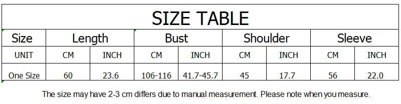 Bxoxo Streetwear Gray Sweaters Women Long Sleeve Vintage O Neck Love Zipper Knitted Cardigan Casual Retro Korean Female Tops Fall