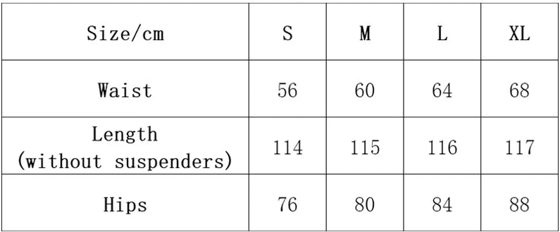 BXOXO Sexy Deep V Low-cut Cross Bandage Long Maxi Dress Women Sleeveless Backless Skinny Bodycon Dress Elegant Club Party Vestidos