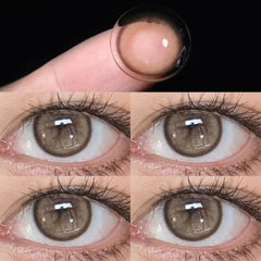 4.55E+13
