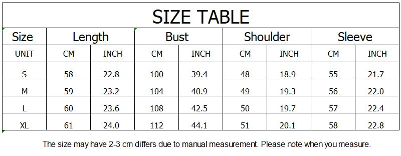 Bxoxo Streetwear Loose Gray Sweaters Women Long Sleeve Vintage Simple Knitted Pullover Korean Fall O Neck Female Retro Jumpers