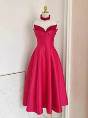 Bxoxo Summer Holiday Prom Wedding Dress Women Sexy Backless Chest Pad Wrap Corset A Line Pleated Midi Long Dresses Halter