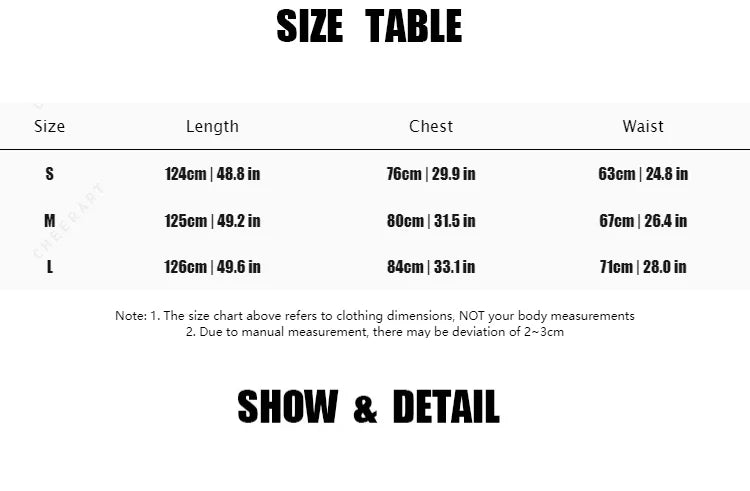 Bxoxo Pink Satin Backless Maxi Dress For Woman Shirring Beading A Line Long Tube Dress 2025 Summer Vacation Clothes