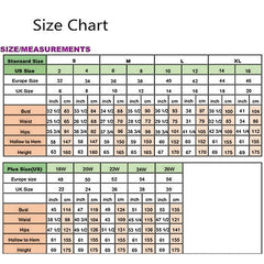BXOXO Luxury Pink Feather Short Prom Dresses Black Girls Sexy Sheer Neck Beaded Mermaid Mini Cocktail Gowns for Birthday Party