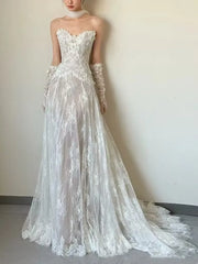 BXOXO Sexy Spaghetti Strapless Dresses Sequin Homecoming Mermaid Backless Slim Party Celebrity Prom Dress