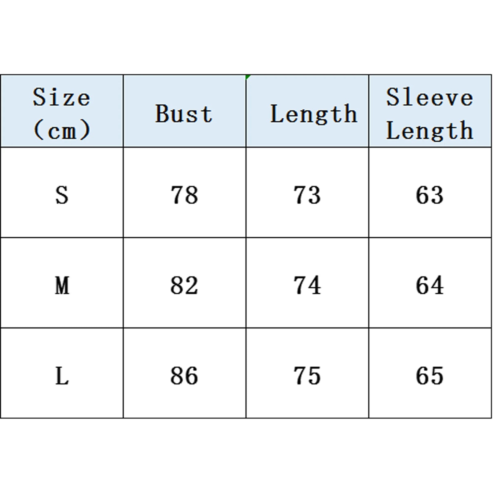 BXOXO Knitting Elegant Dress For Women Spring Fall Solid Color V Neck Office Lady Irregular Hem Simple Basic Slim Dresses