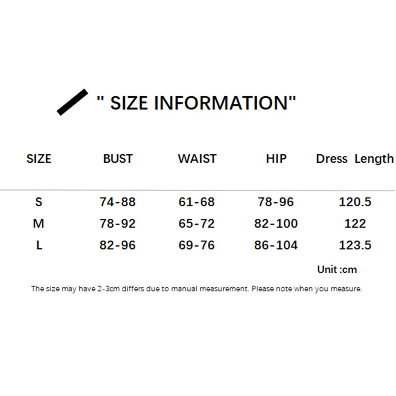 BXOXO Women Sleeveless Y2k Sexy Beach Style Camisole Dress with Flower Pattern Lace Patchwork V Neck Long Type Summer Clothing