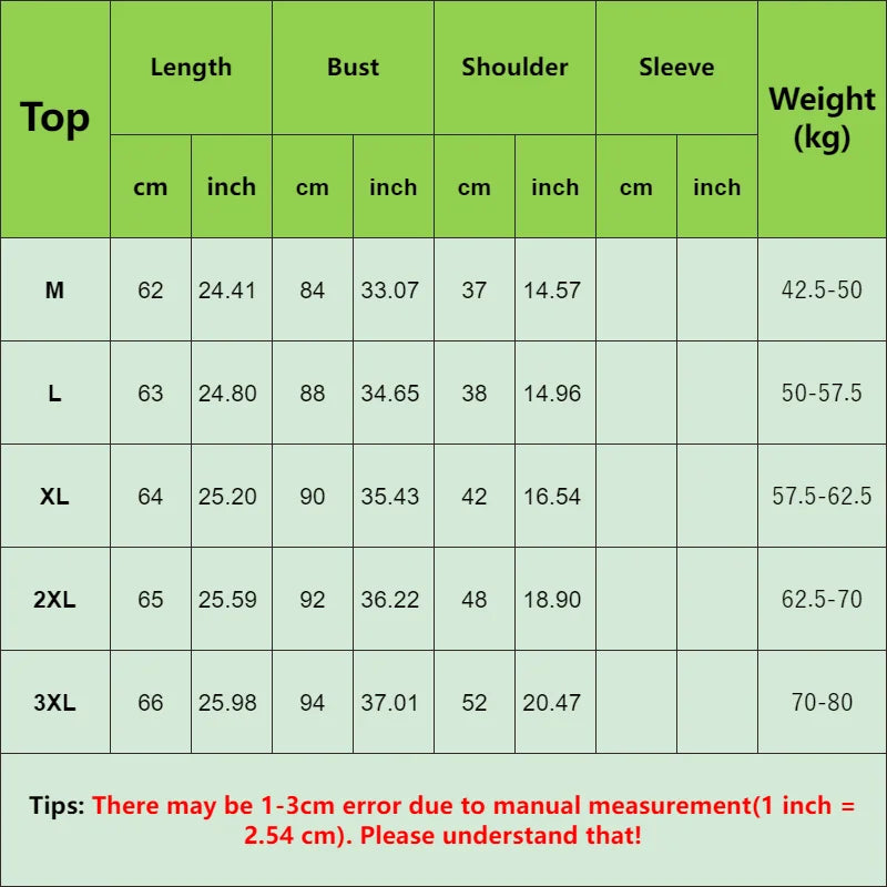 Bxoxo Retro Thin Shirt New Chinese Style Cheongsam Top Black Jacquard Short Sleeve T-shirt Summer Mature Fashion Women's Clothing