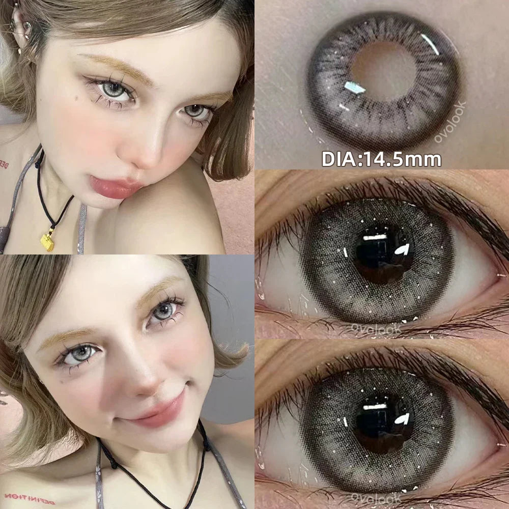 4.55E+13