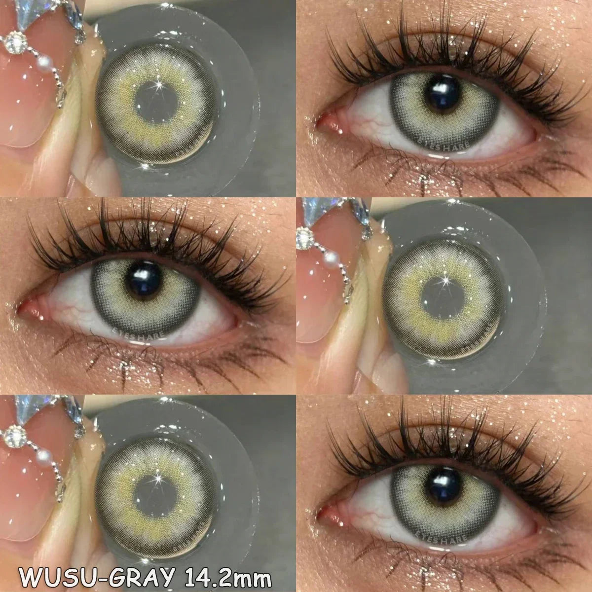 4.85E+13