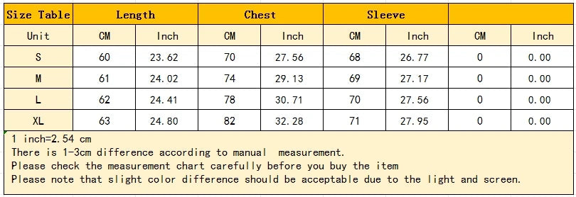 Bxoxo Women Long Sleeve T Shirt Thin Perspective Summer Solid Slim Casual Shirts Female Pullovers Basic Tee Y2k Clothes Streetwear Top