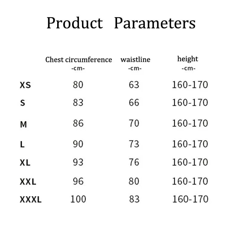 BXOXO Elegant Party Dress Square Collar Short Sleeve Slim Banquet Dresses Women Sexy Backless Evening Dress Gold Puffed Sleeve