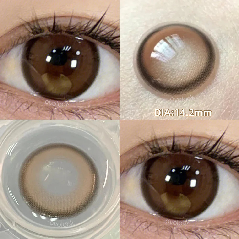 4.56E+13