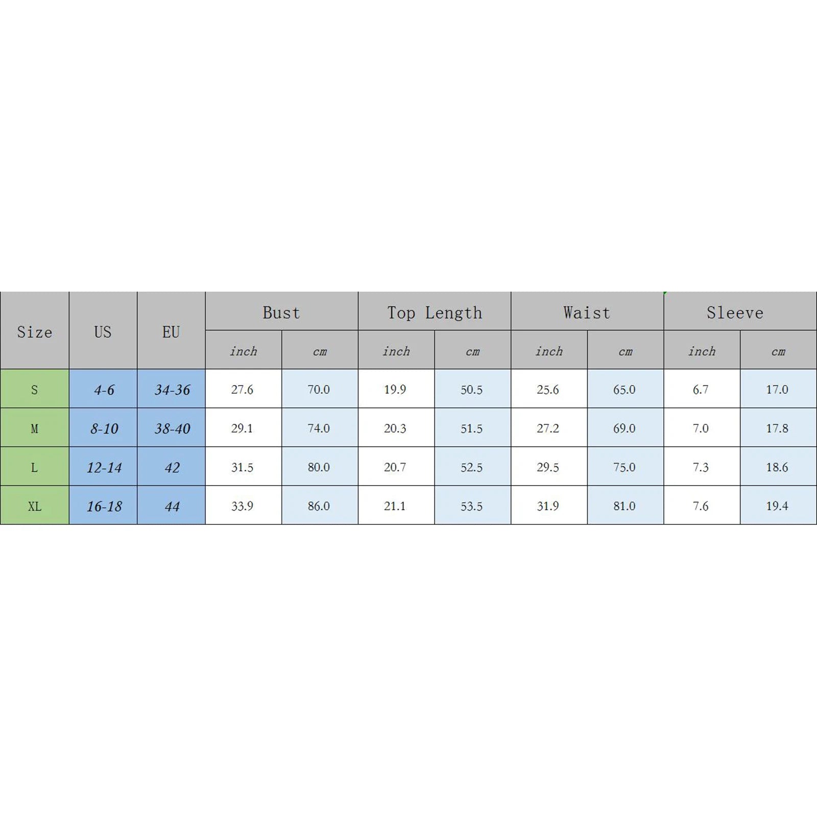 Bxoxo y2k Crop Top Women Summer Clothes Plaid Print Lace Patchwork Short Sleeve T Shirts 2000s Aesthetic Clothing Streetwear