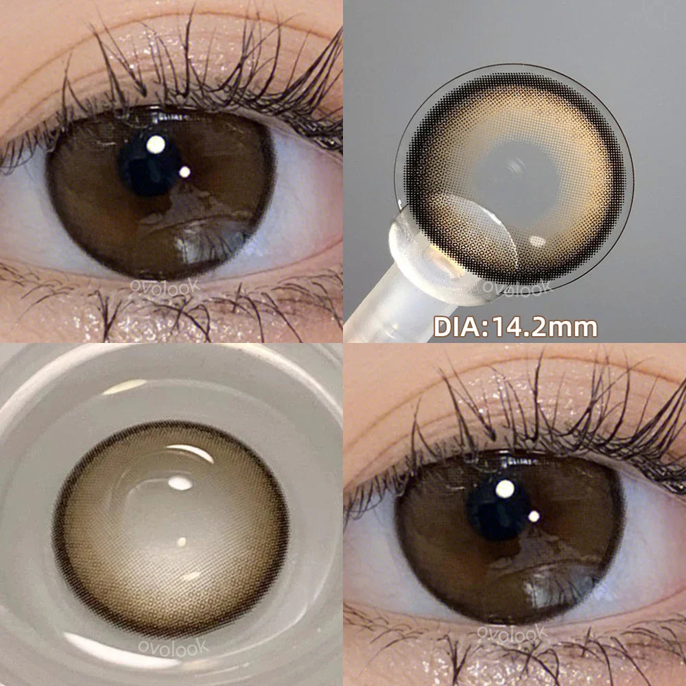 4.56E+13