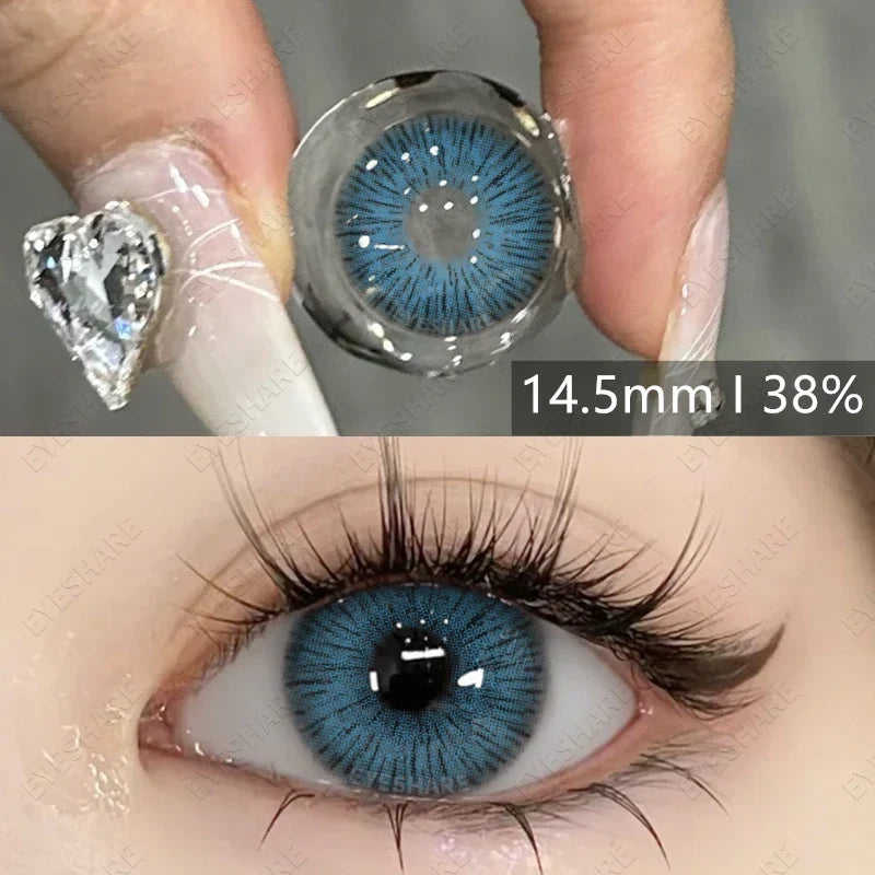 4.85E+13