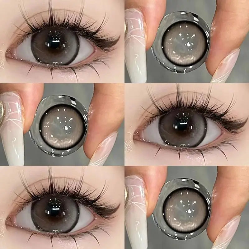 4.55E+13