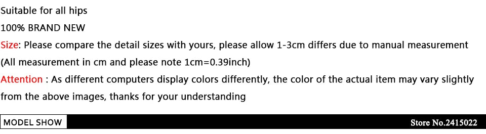Bxoxo Women Elegant Long Sleeve Party Evening Velvet Bodycon Split Pencil Midi Dress 2024 Spring Autumn Clothes