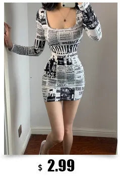 Bxoxo Autumn Sweet Winter Black Sexy Tight High Waist Leather Mini Skirt Reflective PU Hot Sexy Korean Women Sweet 9SVK