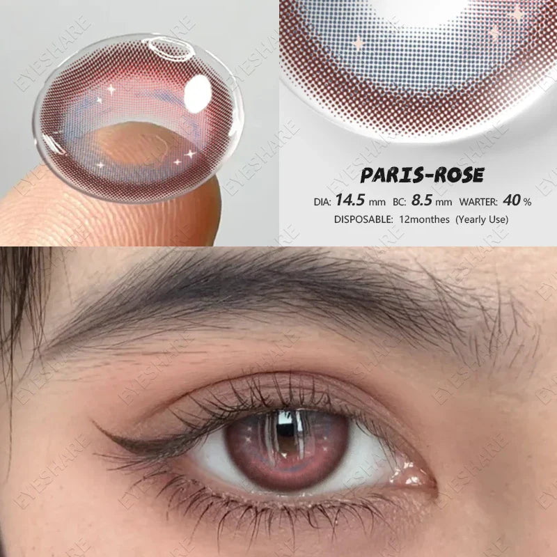 4.85E+13