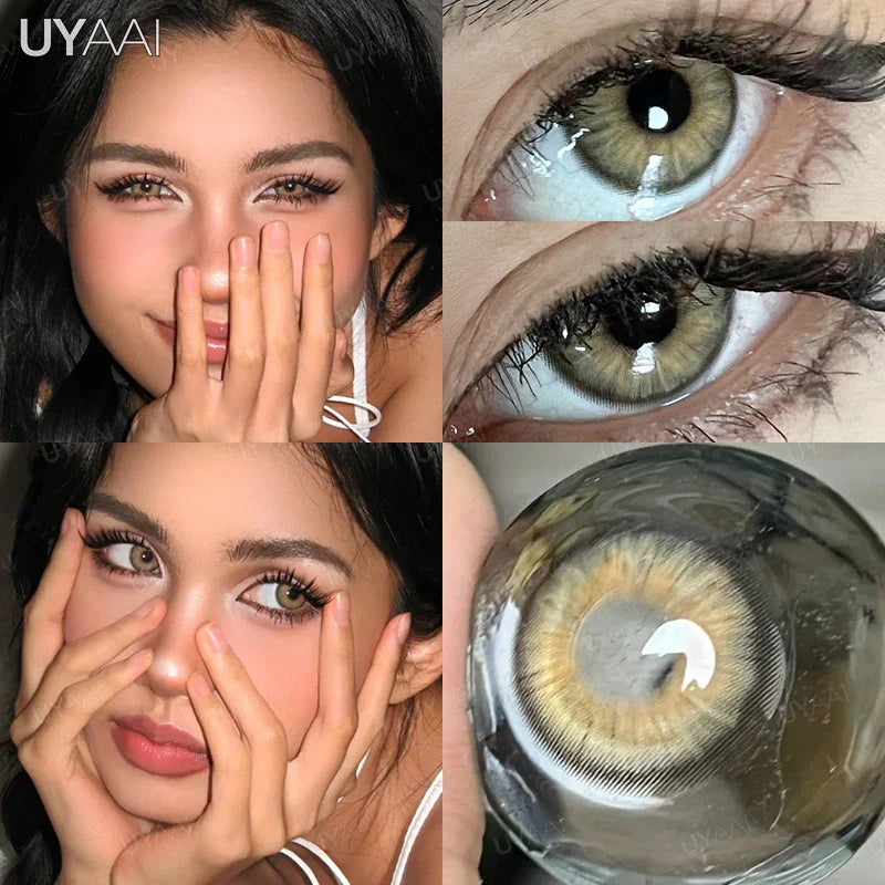 4.58E+13