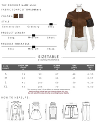 BXOXO Contrast Color Autumn Coats Women Classic Patchwork Long Sleeve Zip-up Slim Fit Jackets Female Warm Trend Casual Outwear