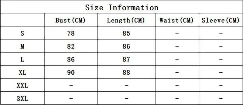 BXOXO White Hollow Sleeveless Mini Dresses Sexy Lace Embroidery Slim Club Party Dress Fashion Off Shoulder Spaghetti Strap Dress