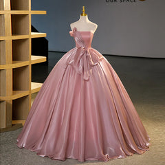BXOXO Ball Gown Lace Luxury Quinceanera Dresses Party Vestidos 15 Anos Vintage vestido de 15
