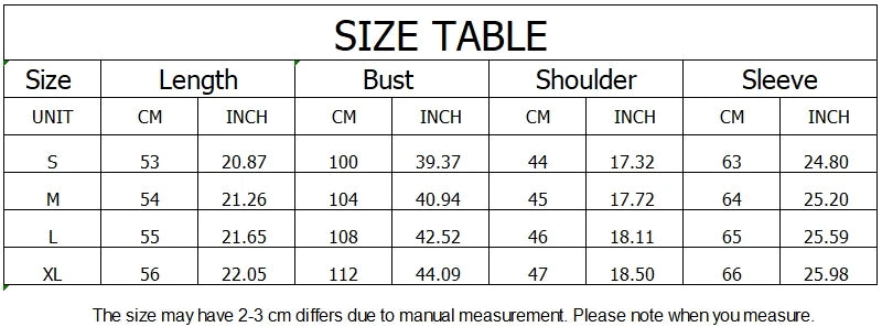 Bxoxo Vintage Stand Collar Denim Jacket Women Autumn Loose Streetwear Single Breasted Coats Y2K Korean Chic Long Sleeve Casual Outwear