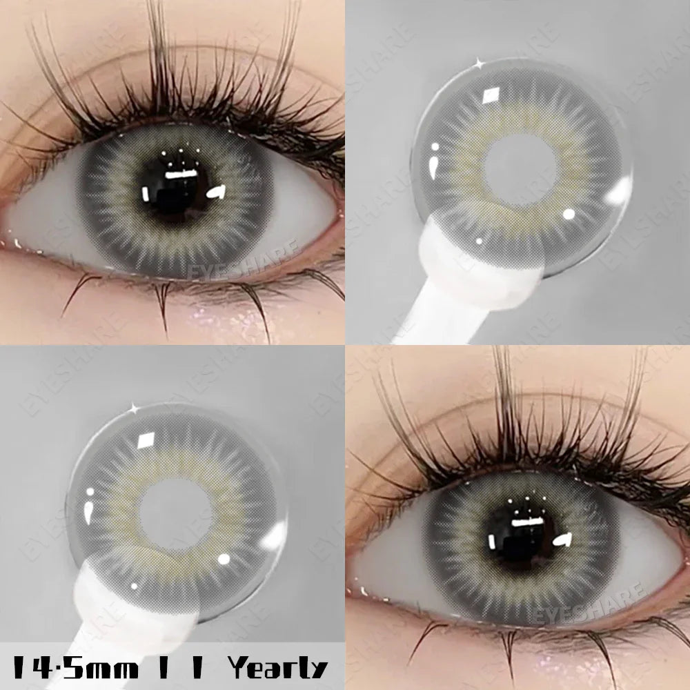 4.55E+13