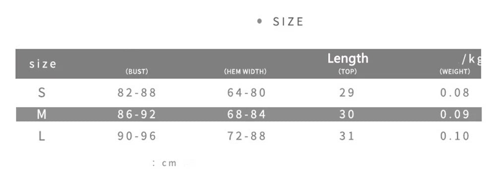 Bxoxo Sexy Gothic Women PU Leather Corsets Bustiers Lace-up Bandage Crown Girdle Slim Waist Back Zipper Strap Corset Tops Curve Shaper