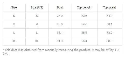 BXOXO Dot Mesh Puff Sleeve Button Decor Top Elegant Tops for Women Casual New Fashion Female Clothing Outfits for Women