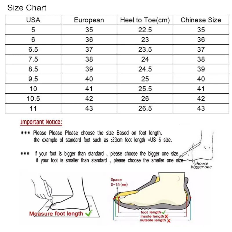 BXOXO Winter Over The Knee Women Boots Stretch Fabrics High Heel Slip On Shoes Pointed Toe Woman Long Boots Size Plus Size34-43