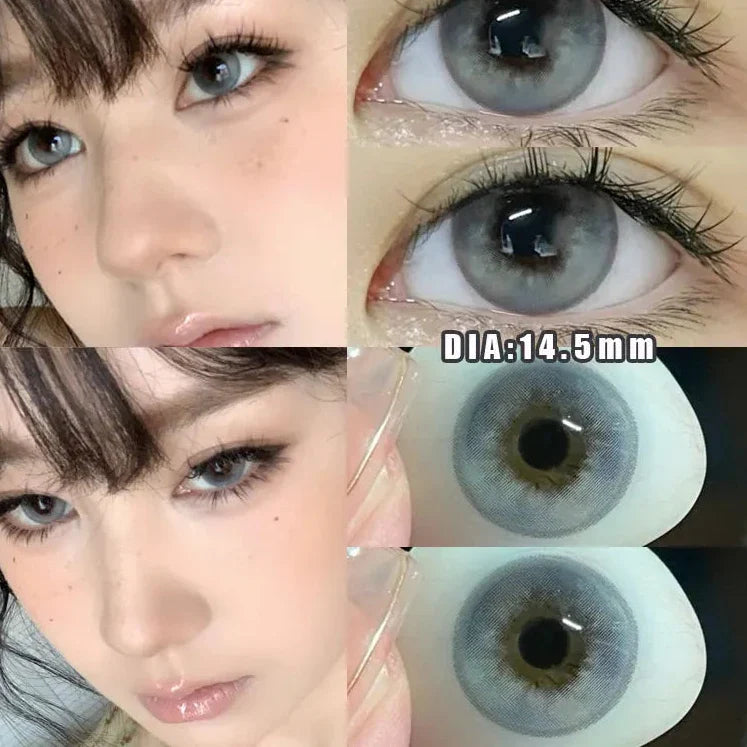 4.55E+13