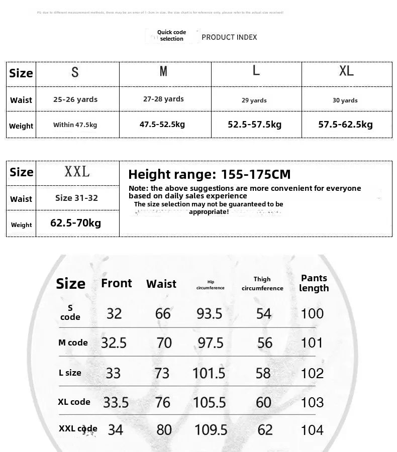 Bxoxo Vintage High-waisted Slimming Jeans American Style Casual Bell Bottoms Versatile Straight-leg Long Pants For Women